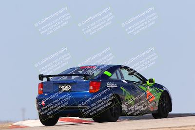 media/Mar-26-2023-CalClub SCCA (Sun) [[363f9aeb64]]/Group 3/Race/